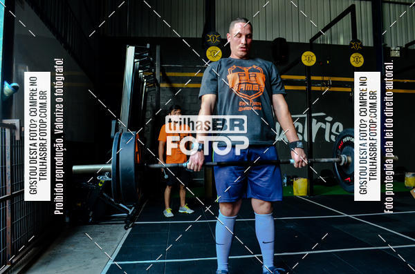 Buy your photos of the eventPersonal Record on Fotop