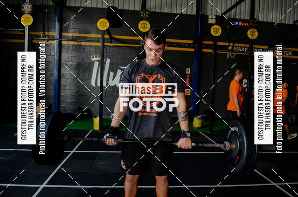 Buy your photos of the eventPersonal Record on Fotop