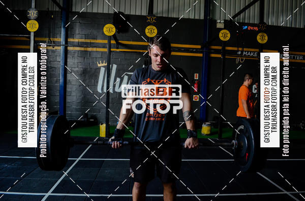 Buy your photos of the eventPersonal Record on Fotop