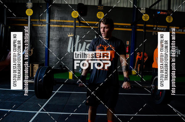 Buy your photos of the eventPersonal Record on Fotop