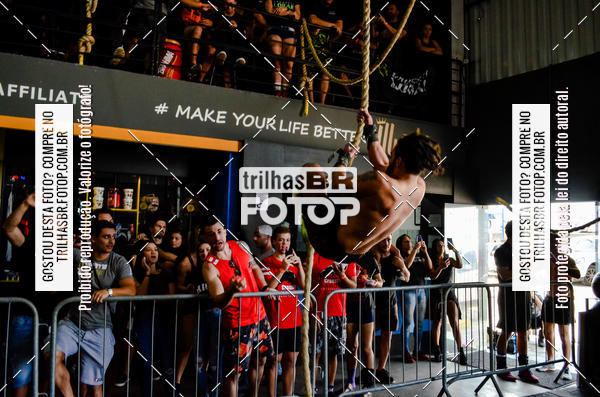 Buy your photos of the eventPersonal Record on Fotop