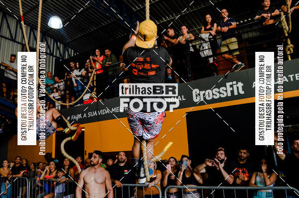 Buy your photos of the eventPersonal Record on Fotop