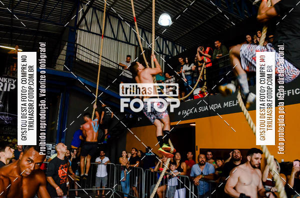 Buy your photos of the eventPersonal Record on Fotop