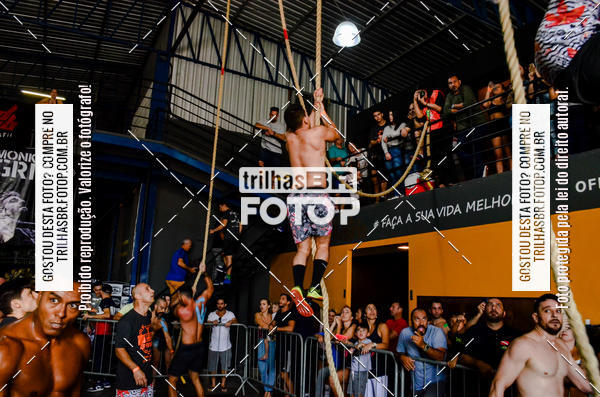 Buy your photos of the eventPersonal Record on Fotop