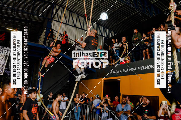 Buy your photos of the eventPersonal Record on Fotop