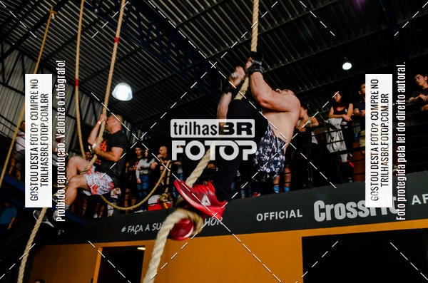 Buy your photos of the eventPersonal Record on Fotop