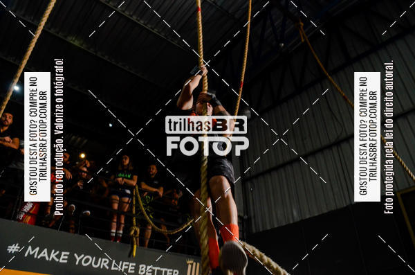 Buy your photos of the eventPersonal Record on Fotop