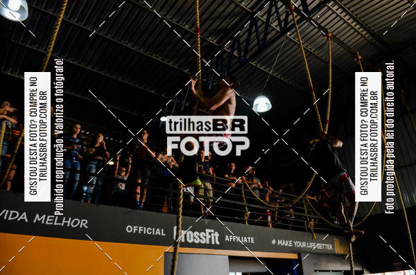 Buy your photos of the eventPersonal Record on Fotop