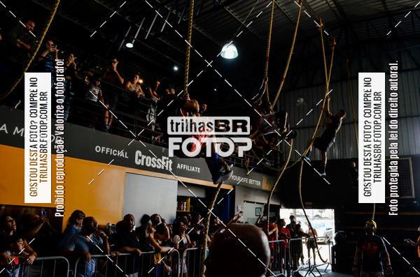 Buy your photos of the eventPersonal Record on Fotop