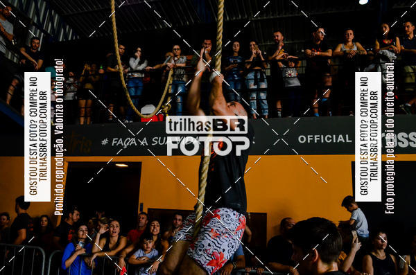 Buy your photos of the eventPersonal Record on Fotop