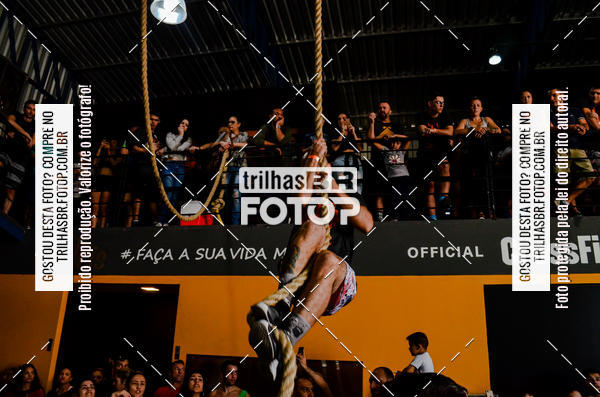 Buy your photos of the eventPersonal Record on Fotop