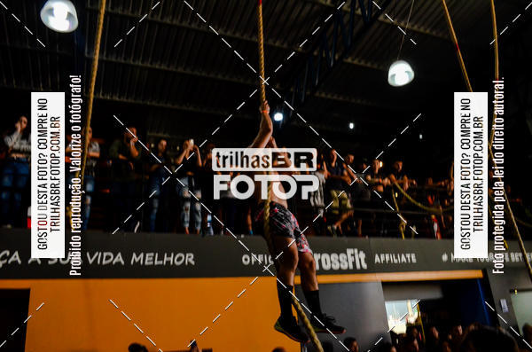 Buy your photos of the eventPersonal Record on Fotop