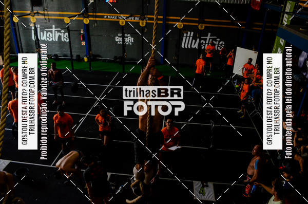 Buy your photos of the eventPersonal Record on Fotop