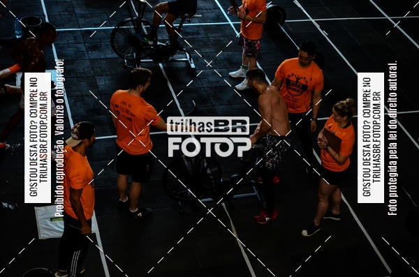 Buy your photos of the eventPersonal Record on Fotop