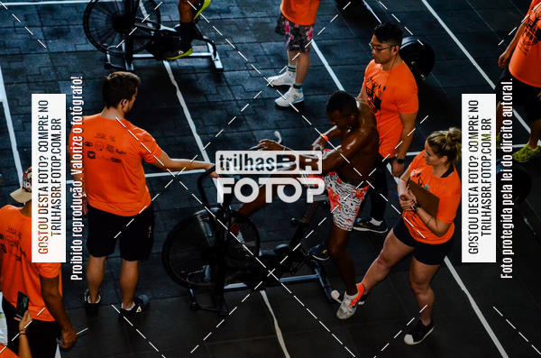 Buy your photos of the eventPersonal Record on Fotop