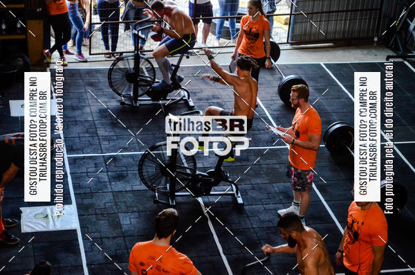 Buy your photos of the eventPersonal Record on Fotop