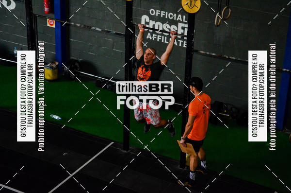 Buy your photos of the eventPersonal Record on Fotop