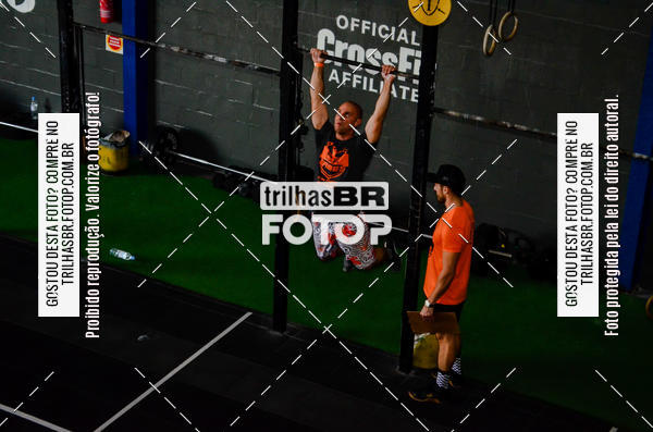 Buy your photos of the eventPersonal Record on Fotop