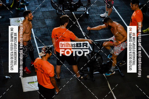 Buy your photos of the eventPersonal Record on Fotop