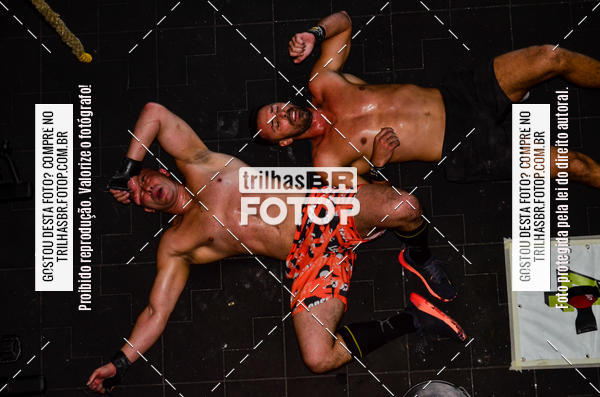 Buy your photos of the eventPersonal Record on Fotop