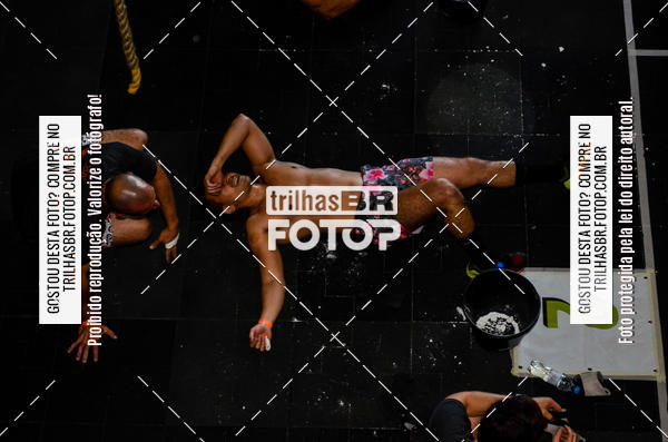 Buy your photos of the eventPersonal Record on Fotop