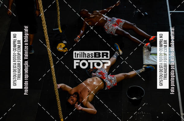 Buy your photos of the eventPersonal Record on Fotop