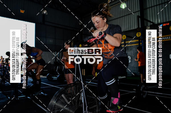 Buy your photos of the eventPersonal Record on Fotop