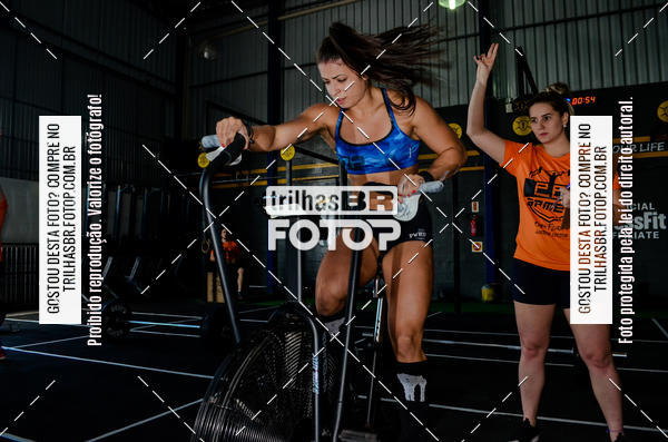 Buy your photos of the eventPersonal Record on Fotop