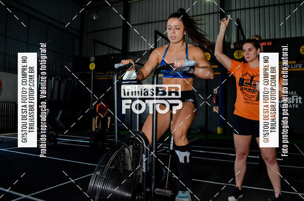 Buy your photos of the eventPersonal Record on Fotop