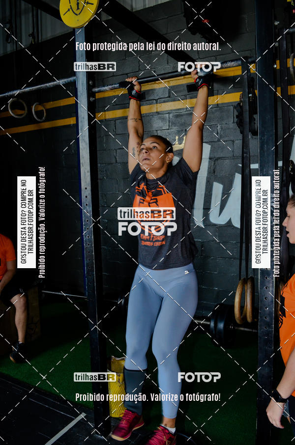 Buy your photos of the eventPersonal Record on Fotop