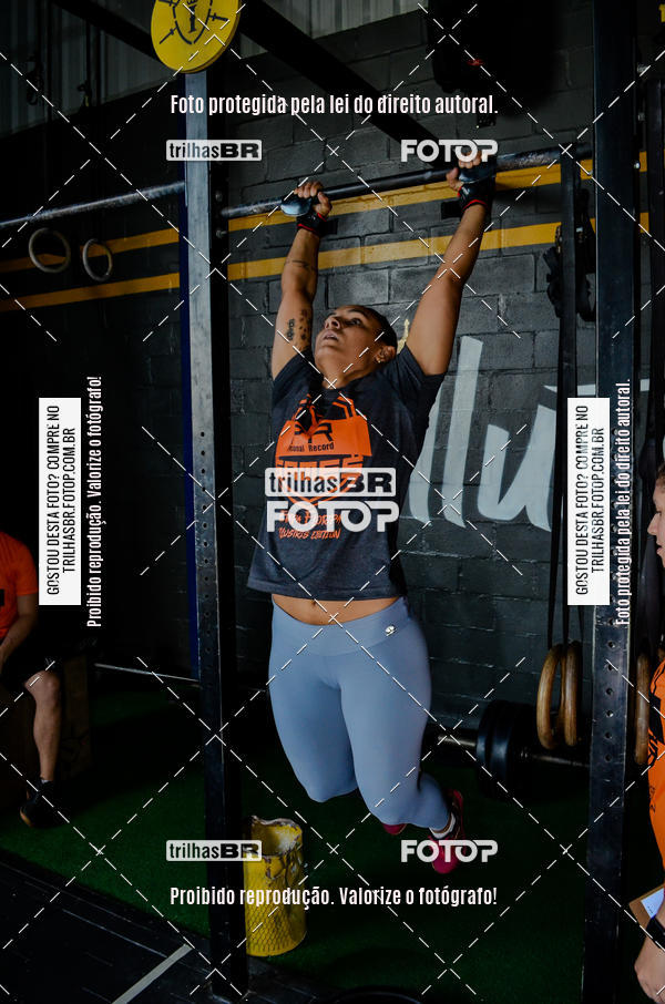 Buy your photos of the eventPersonal Record on Fotop