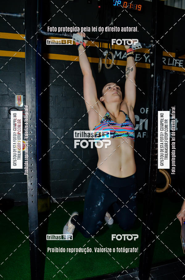 Buy your photos of the eventPersonal Record on Fotop