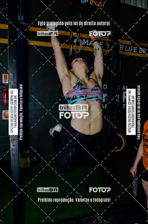 Buy your photos of the eventPersonal Record on Fotop