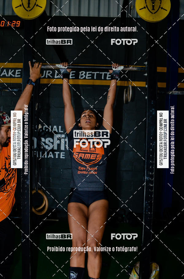 Buy your photos of the eventPersonal Record on Fotop