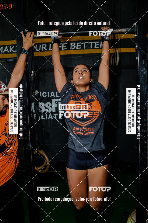 Buy your photos of the eventPersonal Record on Fotop