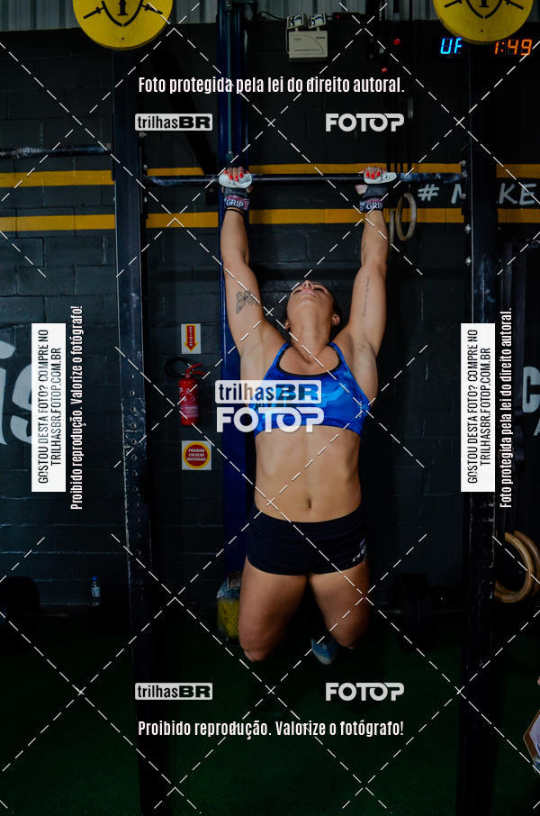 Buy your photos of the eventPersonal Record on Fotop