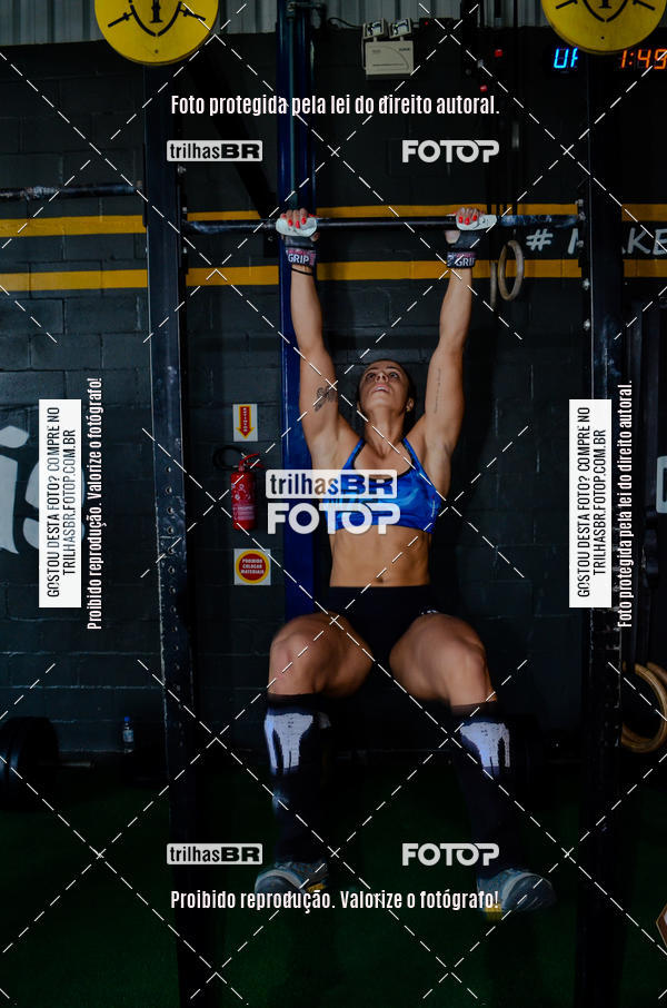 Buy your photos of the eventPersonal Record on Fotop