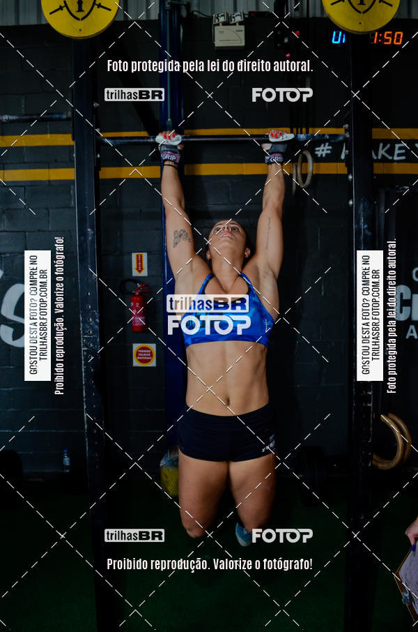 Buy your photos of the eventPersonal Record on Fotop