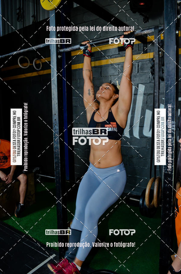 Buy your photos of the eventPersonal Record on Fotop