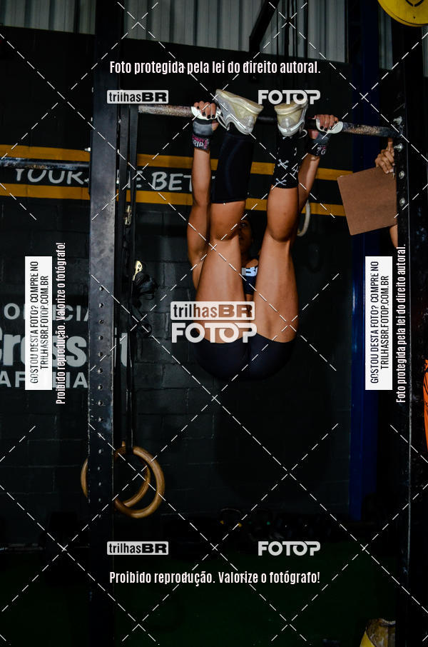 Buy your photos of the eventPersonal Record on Fotop