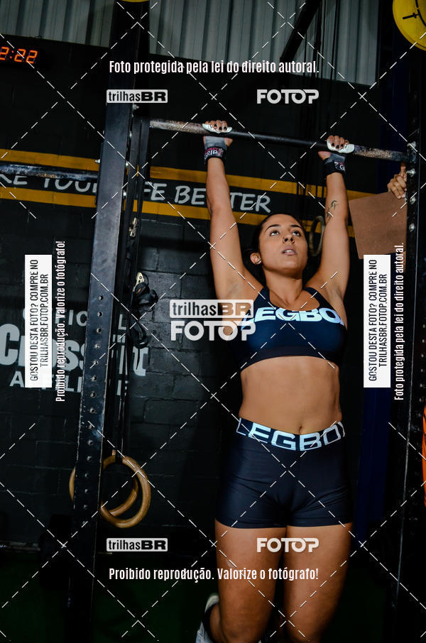 Buy your photos of the eventPersonal Record on Fotop