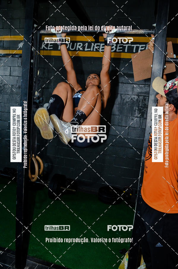 Buy your photos of the eventPersonal Record on Fotop