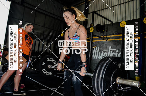 Buy your photos of the eventPersonal Record on Fotop