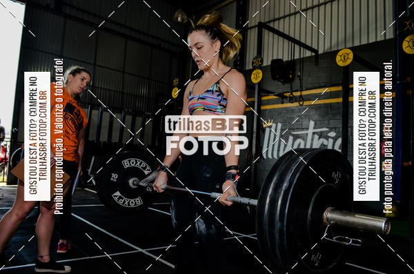 Buy your photos of the eventPersonal Record on Fotop