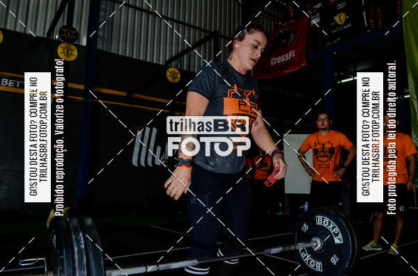 Buy your photos of the eventPersonal Record on Fotop