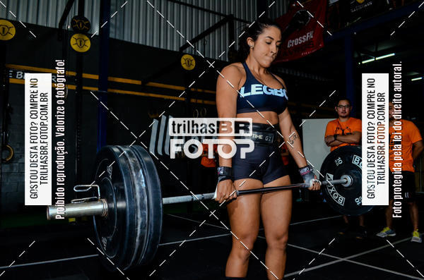 Buy your photos of the eventPersonal Record on Fotop