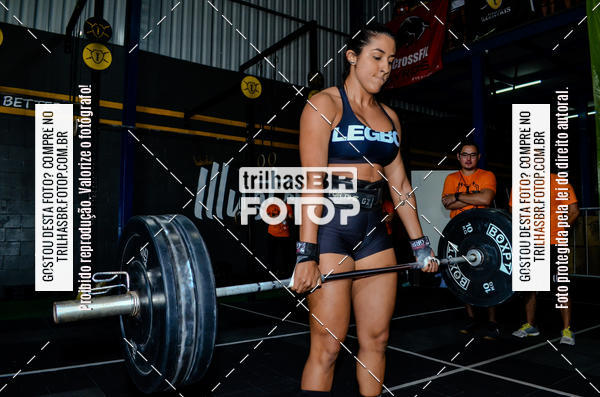 Buy your photos of the eventPersonal Record on Fotop