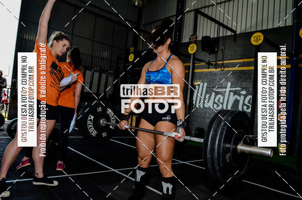 Buy your photos of the eventPersonal Record on Fotop