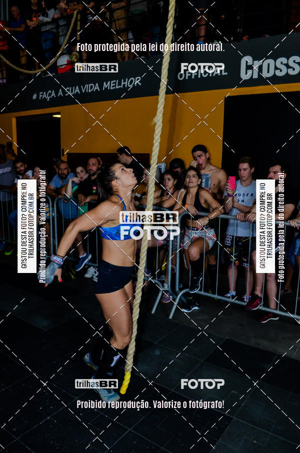 Buy your photos of the eventPersonal Record on Fotop