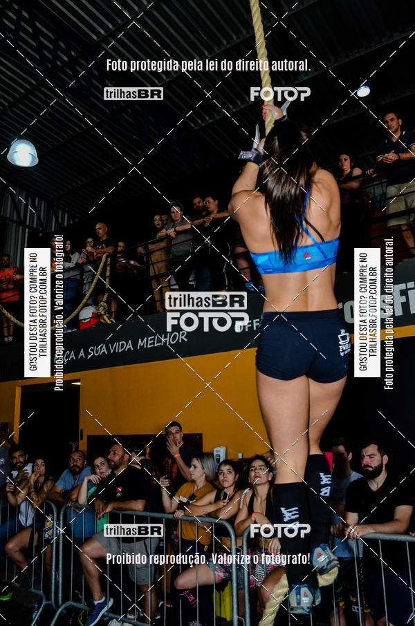 Buy your photos of the eventPersonal Record on Fotop